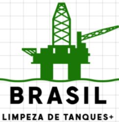 Limpeza de tanques